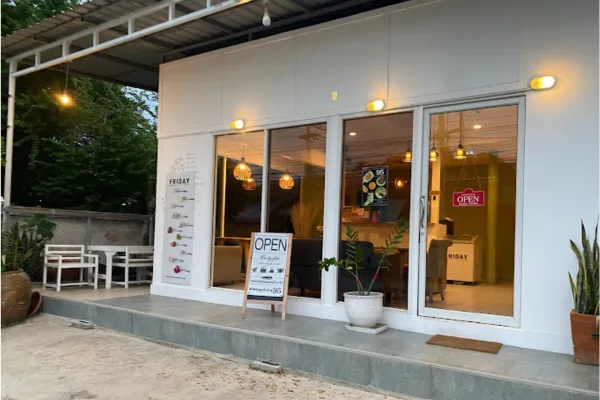 95-Coffee-Steak-Samaesarn-cover