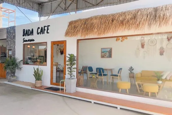 BADA-Cafe-Samaesarn-cover
