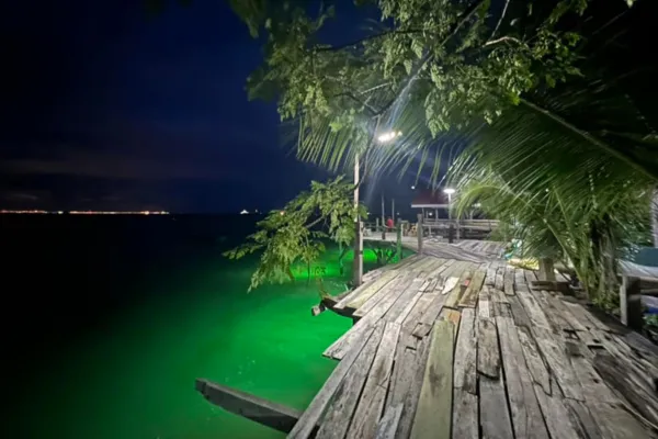 Beach-House-Homestay-Samae-San-Sattahip-cover-photo