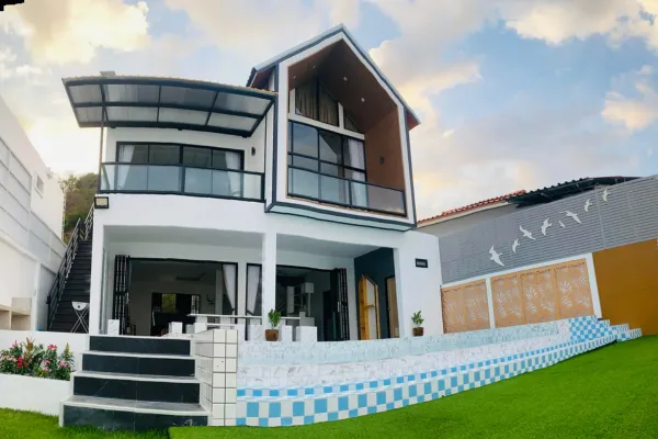 Beachfront-PoolVilla-cover-page
