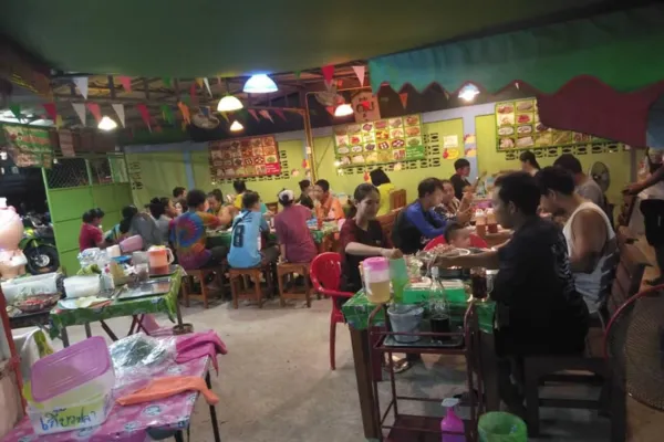 Family-BBQ-Samaesarn-cover