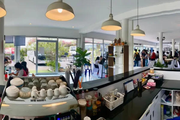 Jek-Jiam-samaesarn-cover