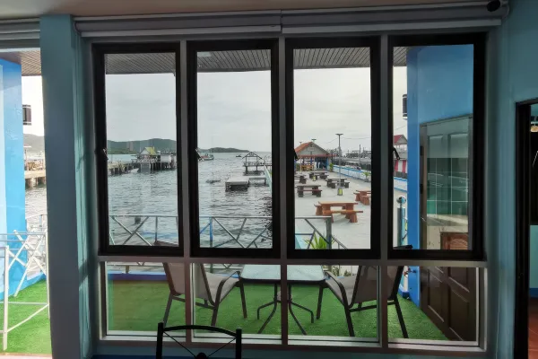 Kin-Lom-Chomle-Homestay-Samaesarn-cover-photo