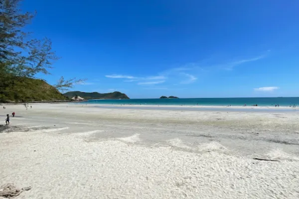 Nam-Sai-Beach-cover