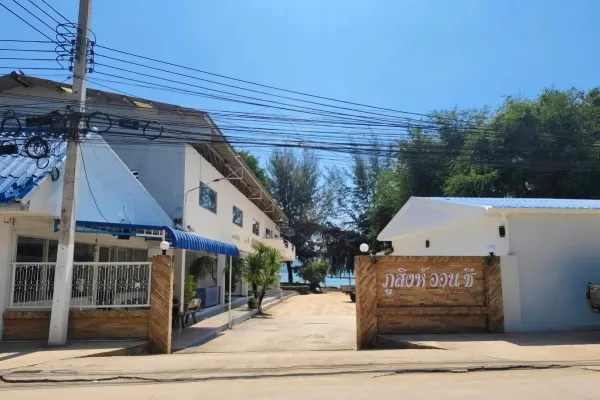 Phusing-On-Sea-Samaesarn-cover-photo