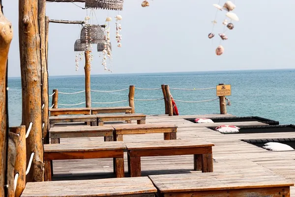 Samaesan-marina -cover-photo