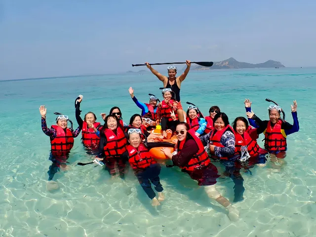 Samaesarn-Snorkeling-Group-Tour-Gallery (1)