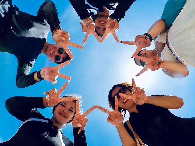 Samaesarn-Snorkeling-Group-Tour-Gallery (11)