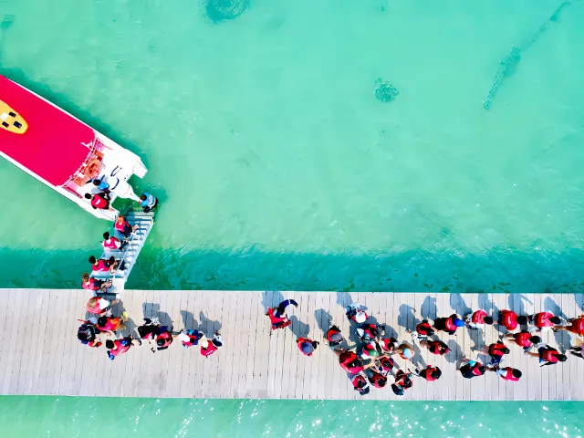 Samaesarn-Snorkeling-Group-Tour-Gallery (14)