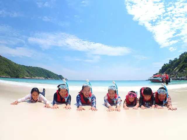 Samaesarn-Snorkeling-Group-Tour-Gallery (15)