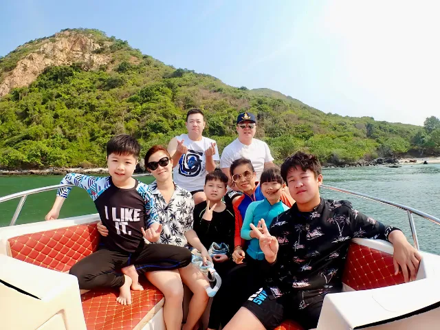 Samaesarn-Snorkeling-Group-Tour-Gallery (16)