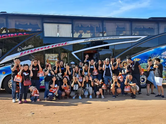 Samaesarn-Snorkeling-Group-Tour-Gallery (18)