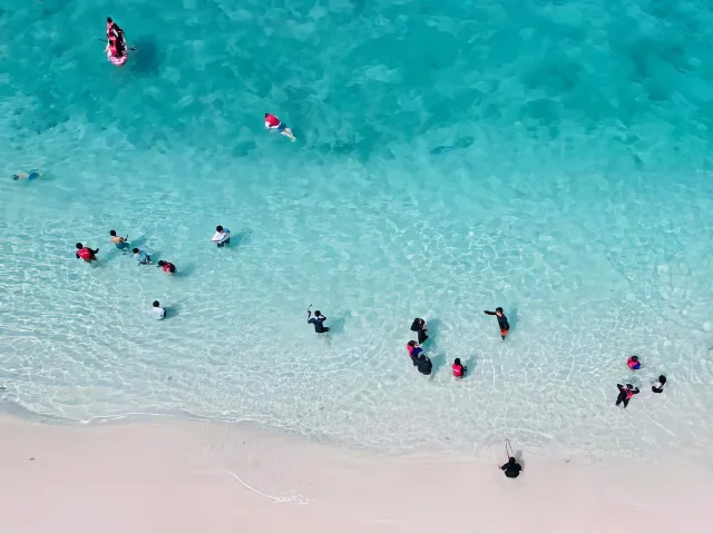 Samaesarn-Snorkeling-Group-Tour-Gallery (5)