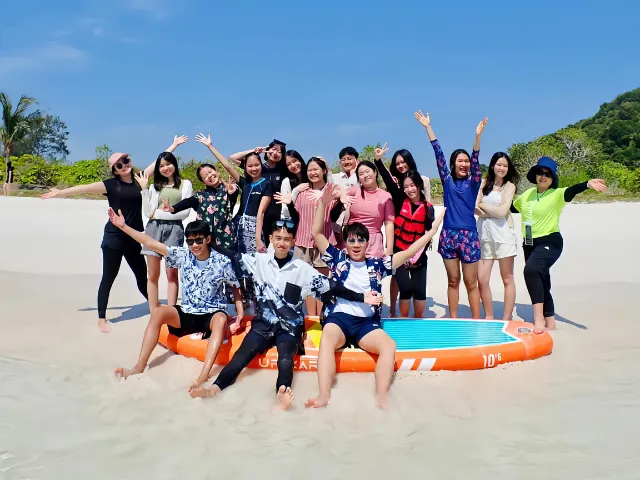 Samaesarn-Snorkeling-Group-Tour-Gallery (8)