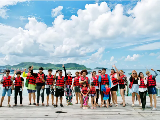 Samaesarn-Snorkeling-Group-Tour-Gallery (9)