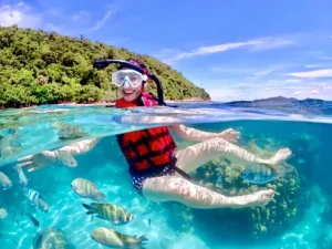 Samaesarn-Snorkeling-join-trip-Gallery (1)