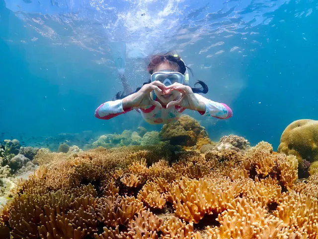 Samaesarn-Snorkeling-join-trip-Gallery (10)