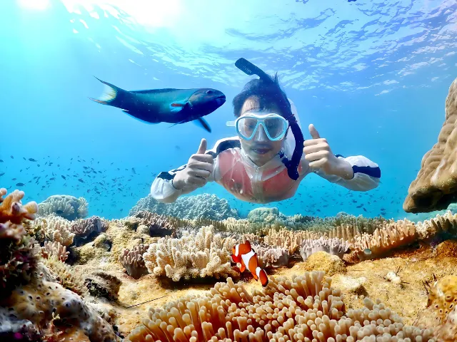 Samaesarn-Snorkeling-join-trip-Gallery (11)