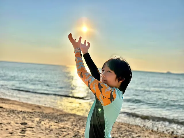 Samaesarn-Snorkeling-join-trip-Gallery (12)