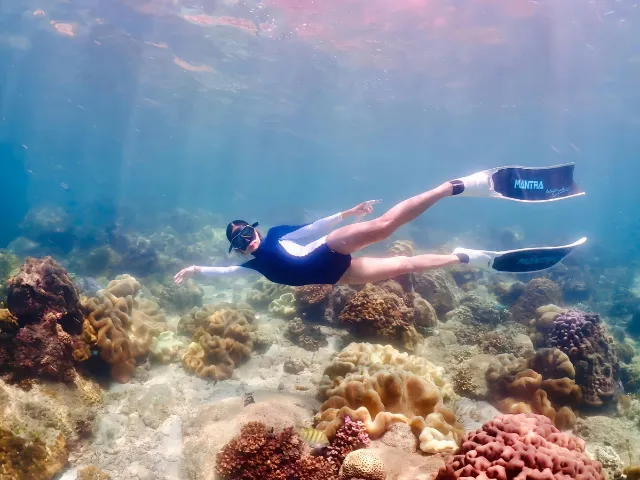 Samaesarn-Snorkeling-join-trip-Gallery (14)