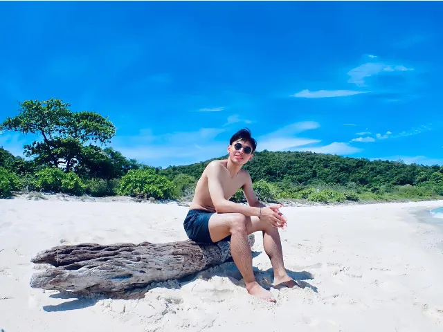 Samaesarn-Snorkeling-join-trip-Gallery (15)