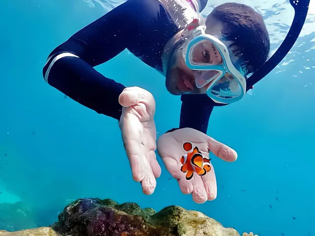 Samaesarn-Snorkeling-join-trip-Gallery (2)