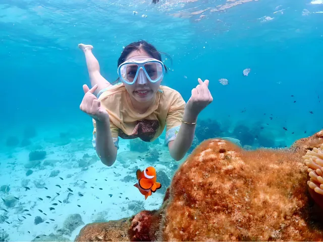 Samaesarn-Snorkeling-join-trip-Gallery (4)