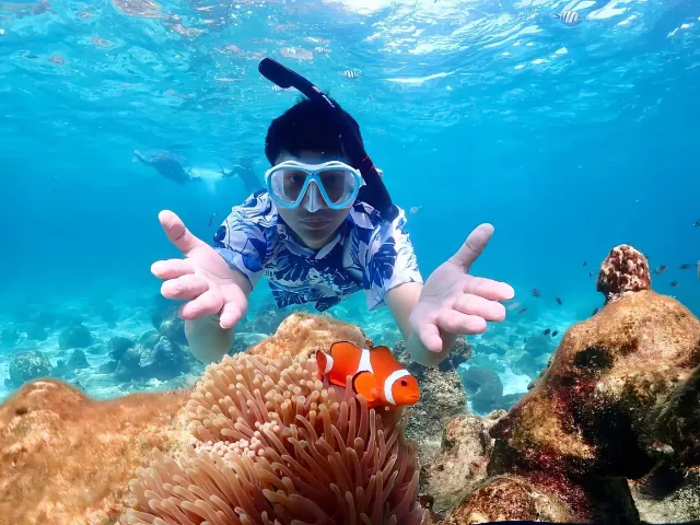 Samaesarn-Snorkeling-join-trip-Gallery (5)