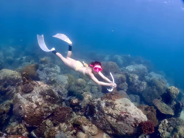 Samaesarn-Snorkeling-join-trip-Gallery (6)