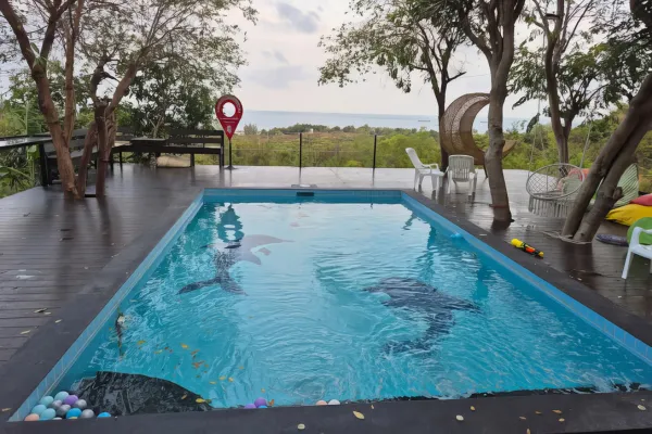 Samaesarn-pool-cover-photo