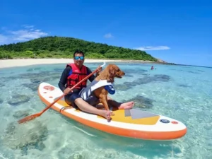 Samaesarn-snorkeling-private-trip-activity-pictures-collection (14)