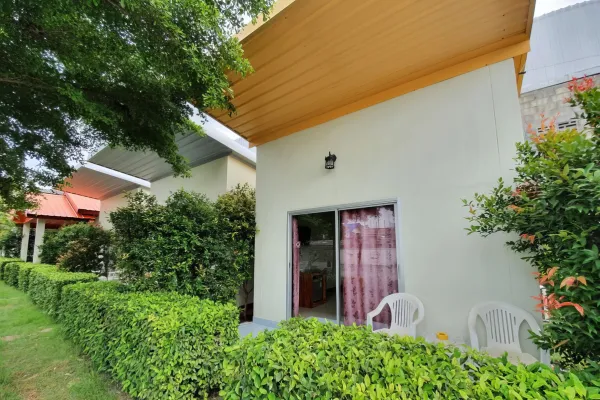 Sathienwaree-Resort-Samaesarn-cover-photo