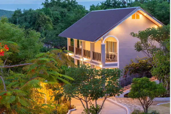 Seattle-Samaesarn-Resort-cover-photo