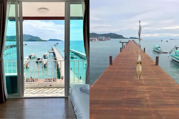 Sor-tawan-resort-samaesarn-(01)