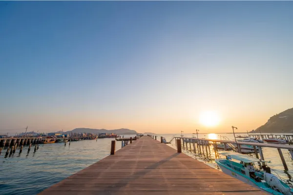 Sor-tawan-resort-samaesarn-(02)