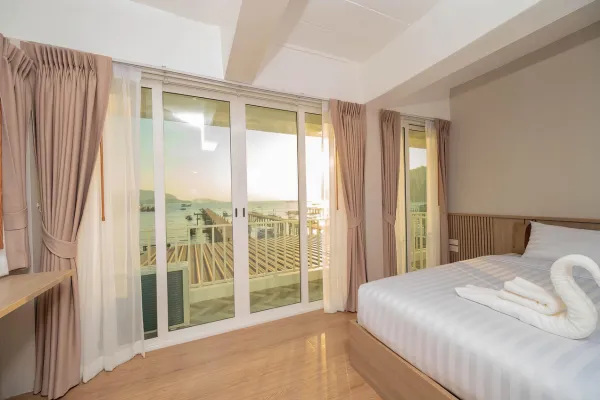 Sor-tawan-resort-samaesarn-cover-photo