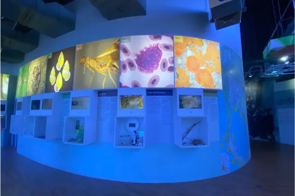 Thai-Island-and-Sea-Natural-History-Museum-Page-cover
