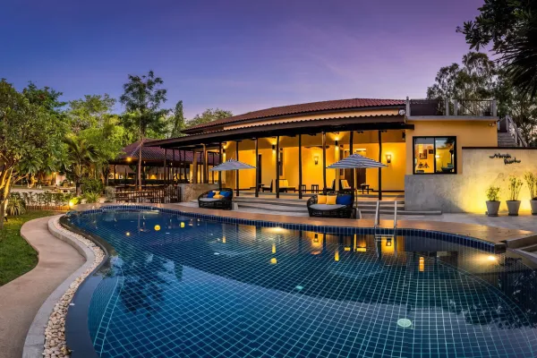 Warasin-Resort-cover-photo