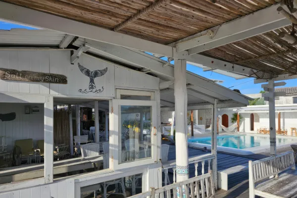 Yaya-Malee-Resort-Samaesarn-(02)