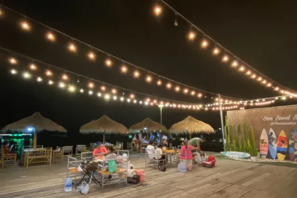 baan-mae-bangorn-Samaesarn (2)