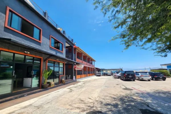 baan-mae-bangorn-Samaesarn-cover-photo