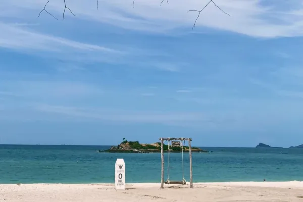 island-samaesarn-page-cover