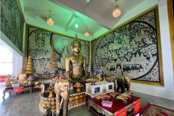 luang-pho-dam-temple-page-cover