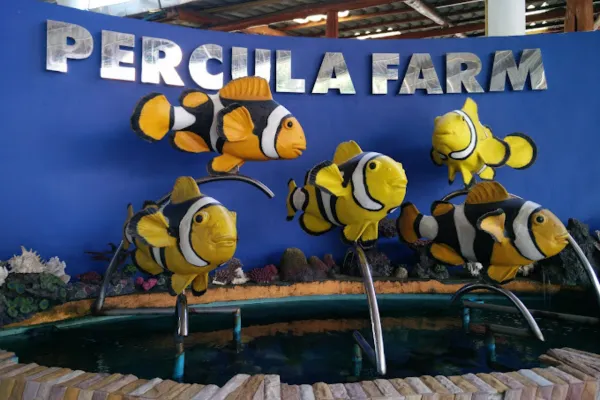percula-farm-page-cover