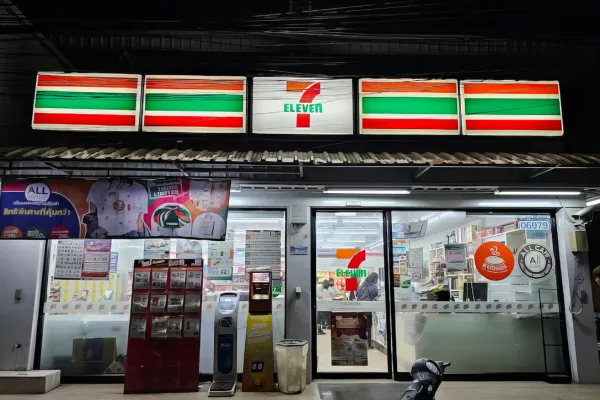 shop-market-samaesarn-cover