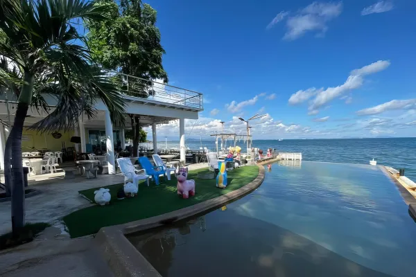 tidatip-resort-samaesarn-cover-photo