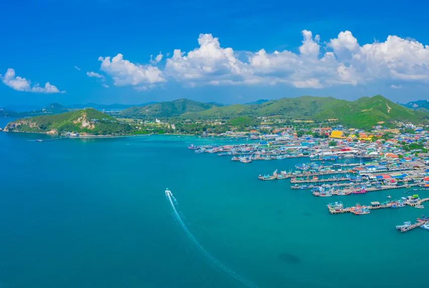 Blog-Samaesarn-guide-cover-front-page