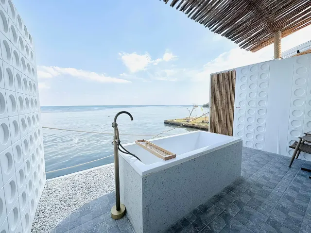 Little-sea-resort-samaesarn 2