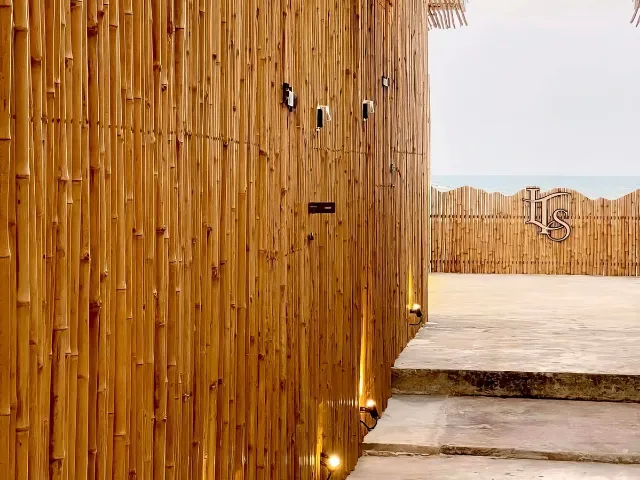 Little-sea-resort-samaesarn 3