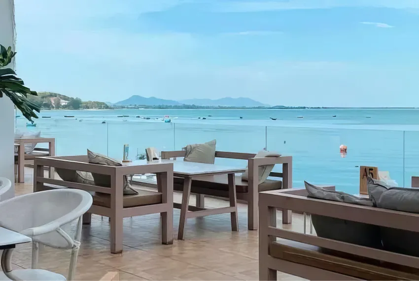 restaurants-in-samaesarn-cover-front-page